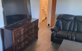 410 E 45Th Ave Unit 4
